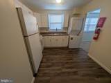 12-4 Florence Tollgate - Photo 5