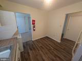 12-4 Florence Tollgate - Photo 6