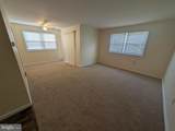 12-4 Florence Tollgate - Photo 7