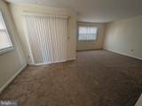 12-4 Florence Tollgate - Photo 8