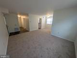 12-4 Florence Tollgate - Photo 9