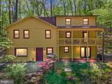 1850 Ridge Road - Photo 1