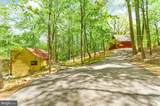 1850 Ridge Road - Photo 10