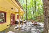 1850 Ridge Road - Photo 11