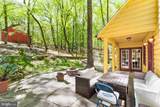 1850 Ridge Road - Photo 12