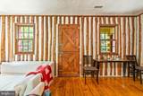 1850 Ridge Road - Photo 13