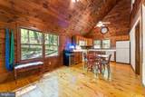 1850 Ridge Road - Photo 14