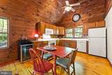 1850 Ridge Road - Photo 15