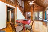 1850 Ridge Road - Photo 16