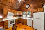 1850 Ridge Road - Photo 17