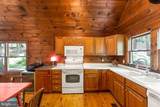 1850 Ridge Road - Photo 18