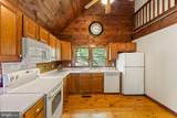 1850 Ridge Road - Photo 19