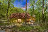 1850 Ridge Road - Photo 2