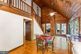1850 Ridge Road - Photo 20