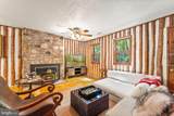 1850 Ridge Road - Photo 21
