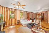 1850 Ridge Road - Photo 22