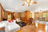 1850 Ridge Road - Photo 23