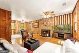 1850 Ridge Road - Photo 24