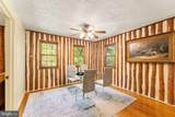 1850 Ridge Road - Photo 25