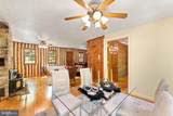 1850 Ridge Road - Photo 26