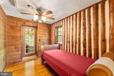 1850 Ridge Road - Photo 27