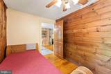 1850 Ridge Road - Photo 28