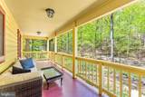 1850 Ridge Road - Photo 29