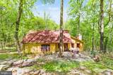 1850 Ridge Road - Photo 3