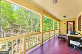 1850 Ridge Road - Photo 30