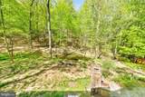 1850 Ridge Road - Photo 31
