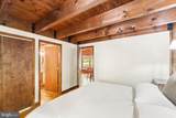 1850 Ridge Road - Photo 33