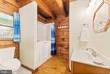 1850 Ridge Road - Photo 34