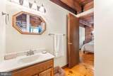 1850 Ridge Road - Photo 35