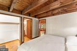 1850 Ridge Road - Photo 36