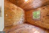 1850 Ridge Road - Photo 37