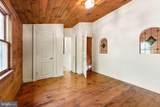 1850 Ridge Road - Photo 38