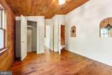 1850 Ridge Road - Photo 39