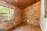 1850 Ridge Road - Photo 40