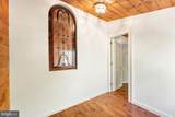1850 Ridge Road - Photo 41
