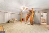 1850 Ridge Road - Photo 42