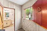 1850 Ridge Road - Photo 44