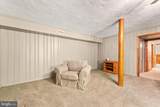 1850 Ridge Road - Photo 45
