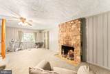 1850 Ridge Road - Photo 46