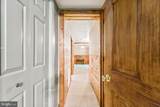 1850 Ridge Road - Photo 47