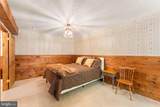 1850 Ridge Road - Photo 48
