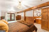 1850 Ridge Road - Photo 49