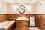 1850 Ridge Road - Photo 50