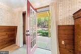1850 Ridge Road - Photo 51