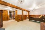 1850 Ridge Road - Photo 52