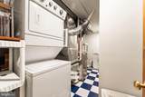 1850 Ridge Road - Photo 53